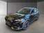 Cupra Formentor 1.4 eHybrid LM19 FULL-LINK NAVI+ ACC