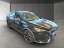 Cupra Formentor 1.4 eHybrid LM19 FULL-LINK NAVI+ ACC