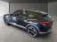 Cupra Formentor 1.4 eHybrid LM19 FULL-LINK NAVI+ ACC