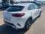 Kia XCeed Hybrid PHEV Vision