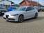 Alfa Romeo Giulia Competizione #Matt #LED