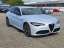 Alfa Romeo Giulia Competizione #Matt #LED