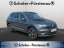 Volkswagen Tiguan 2.0 TDI DSG Highline