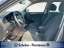 Volkswagen Tiguan 2.0 TDI DSG Highline