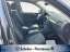 Volkswagen Tiguan 2.0 TDI DSG Highline