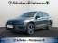 Volkswagen Tiguan 2.0 TDI DSG Highline