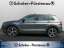 Volkswagen Tiguan 2.0 TDI DSG Highline