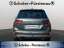 Volkswagen Tiguan 2.0 TDI DSG Highline