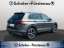 Volkswagen Tiguan 2.0 TDI DSG Highline