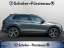 Volkswagen Tiguan 2.0 TDI DSG Highline