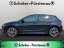 Skoda Fabia 1.0 TSI