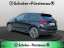 Skoda Fabia 1.0 TSI