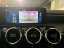 Mercedes-Benz A 200 A 200 d