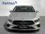 Mercedes-Benz A 200 A 200 d