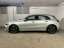 Mercedes-Benz A 200 A 200 d