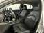 Mercedes-Benz A 200 A 200 d