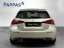 Mercedes-Benz A 200 A 200 d Hatchback