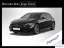 Mercedes-Benz A 180 A 180 d AMG