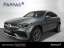 Mercedes-Benz GLC 220 4MATIC AMG Line Coupé GLC 220 d