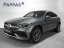 Mercedes-Benz GLC 220 4MATIC AMG Line Coupé GLC 220 d