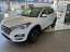 Hyundai Tucson 1.6 2WD Advantage