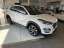 Hyundai Tucson 1.6 2WD Advantage