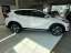 Hyundai Tucson 1.6 2WD Advantage