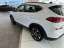 Hyundai Tucson 1.6 2WD Advantage