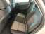 Hyundai Tucson 1.6 2WD Advantage