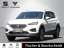 Seat Tarraco 1.4 TSI e-Hybrid