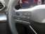 Seat Tarraco 1.4 TSI e-Hybrid