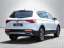 Seat Tarraco 1.4 TSI e-Hybrid