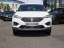 Seat Tarraco 1.4 TSI e-Hybrid