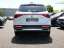 Seat Tarraco 1.4 TSI e-Hybrid