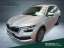 Skoda Kamiq 1.0 TSI Clever