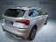 Skoda Kamiq 1.0 TSI Clever