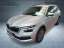 Skoda Kamiq 1.0 TSI Clever