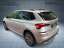 Skoda Kamiq 1.0 TSI Clever