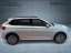 Skoda Kamiq 1.0 TSI Clever