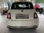 Fiat 500 Dolcevita