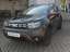 Dacia Duster ECO-G Extreme II TCe 100