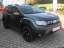 Dacia Duster ECO-G Extreme II TCe 100