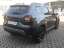 Dacia Duster ECO-G Extreme II TCe 100