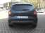 Dacia Duster ECO-G Extreme II TCe 100