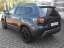 Dacia Duster ECO-G Extreme II TCe 100