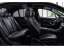 Mercedes-Benz E 200 AMG Sport Edition Sportpakket