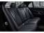 Mercedes-Benz E 200 AMG Sport Edition Sportpakket