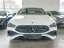 Mercedes-Benz CLA 250 AMG Line CLA 250 e Coupé Sport Edition Sportpakket