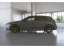 Mercedes-Benz A 250 A 250 e AMG Sport Edition Sportpakket