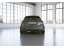 Mercedes-Benz A 250 A 250 e AMG Sport Edition Sportpakket